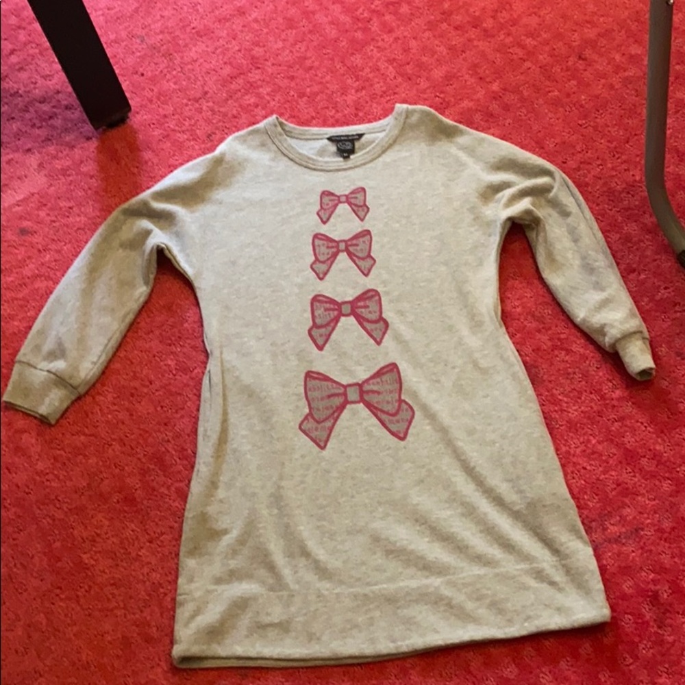 Little mark jacobs dress